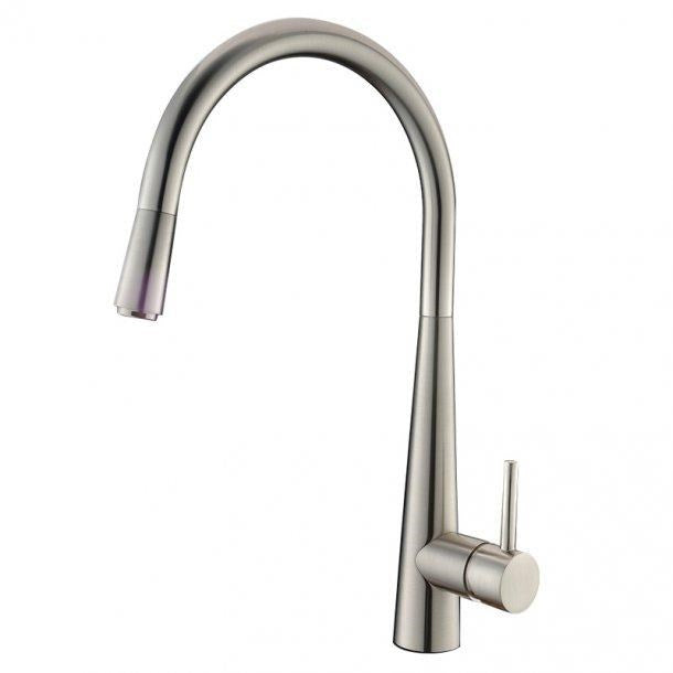 Kitchen Sink Mixer