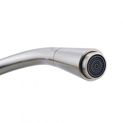 Kitchen Sink Mixer