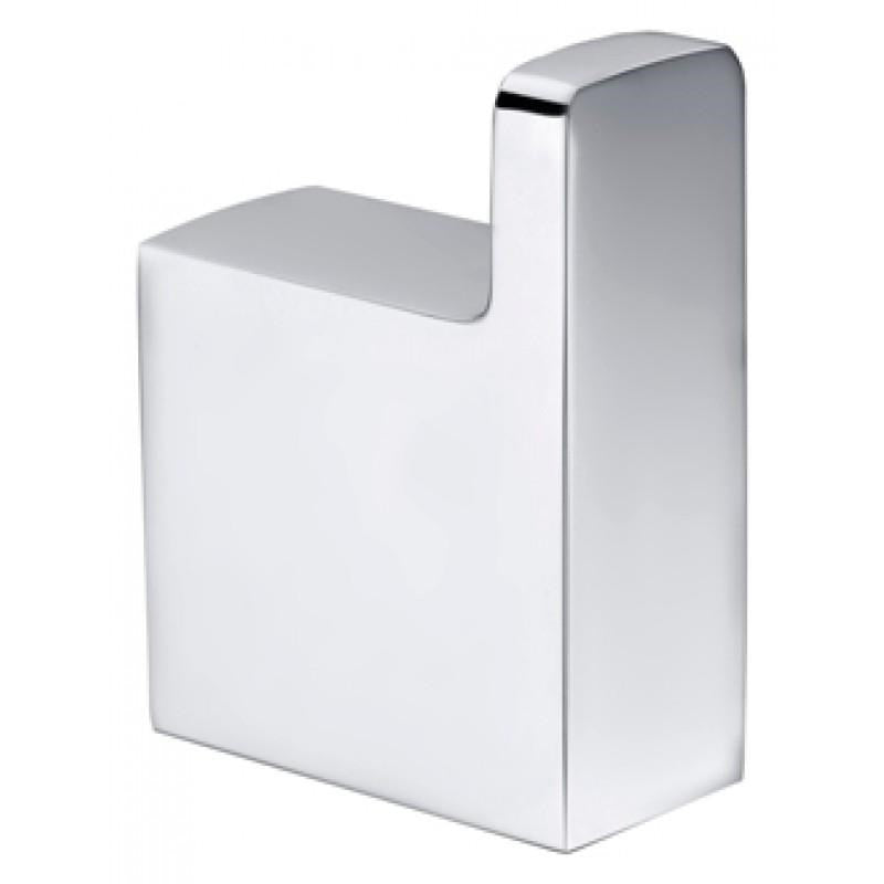 5054 Robe Hook