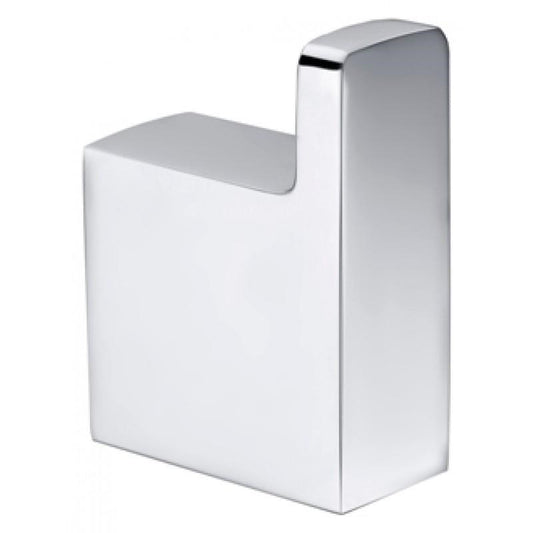 5054 Robe Hook