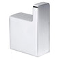 5054 Robe Hook