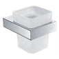 5058 Single Tumbler