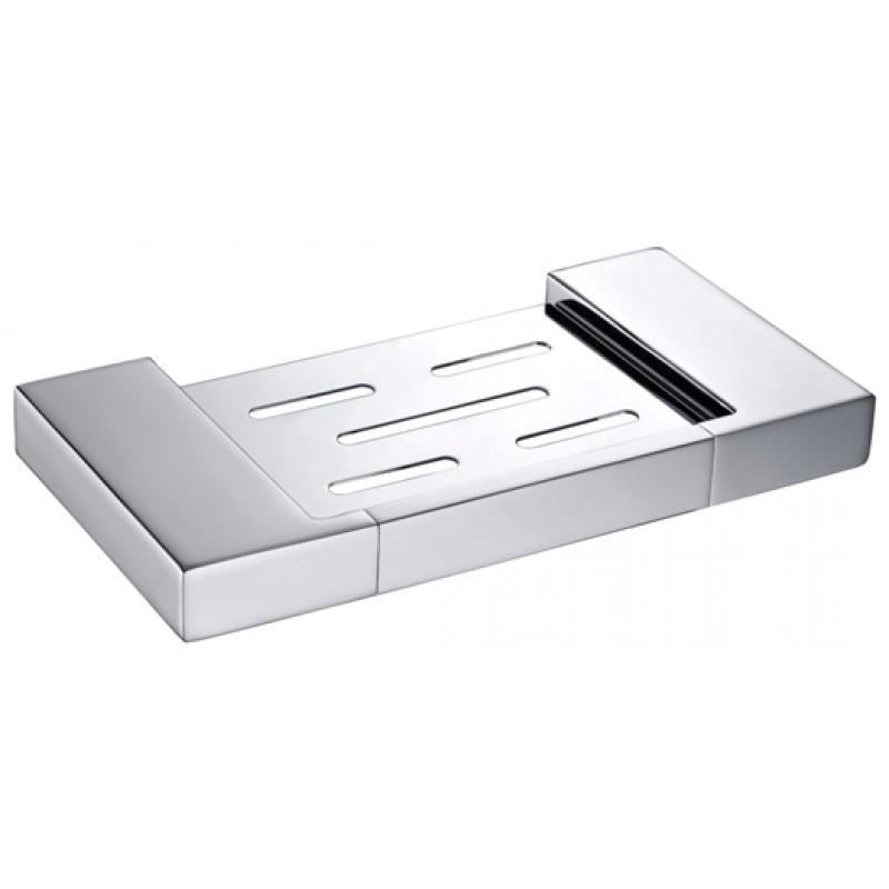 5069 Soap Dish 195*92*20mm
