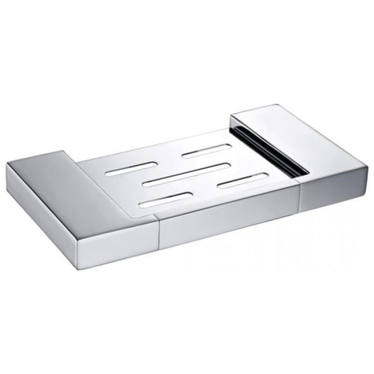 5069 Soap Dish 195*92*20mm