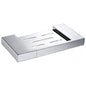 5069 Soap Dish 195*92*20mm