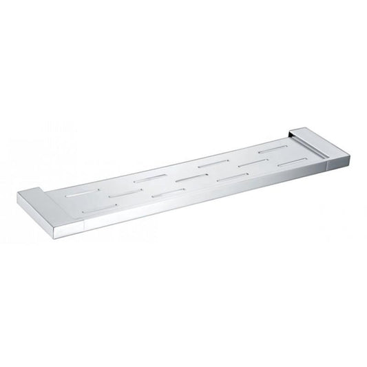 5080
Round Double Towel Rail
900mm