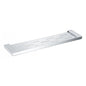 5080
Round Double Towel Rail
900mm