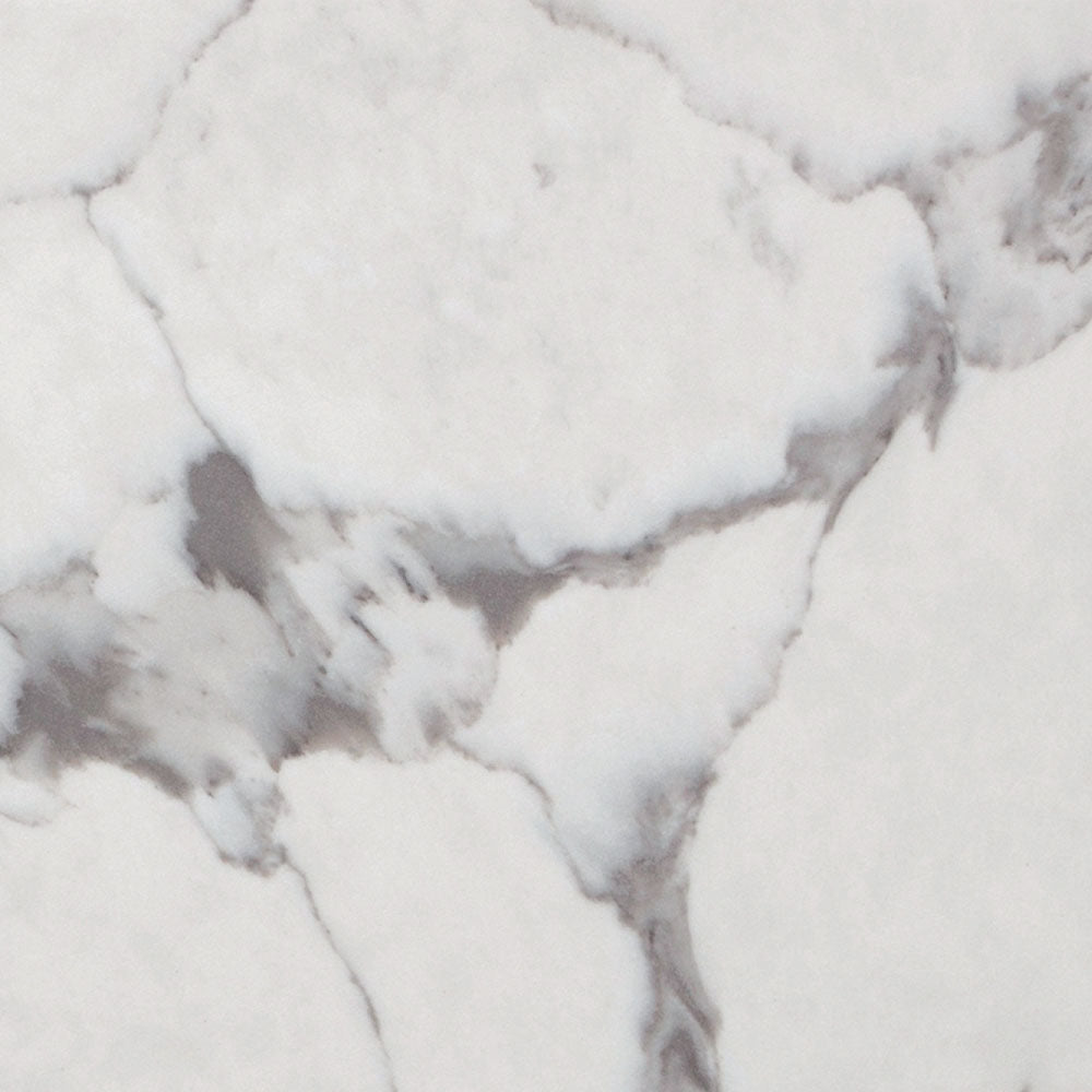 Calacatta Marble Stone Top, Full Slab
