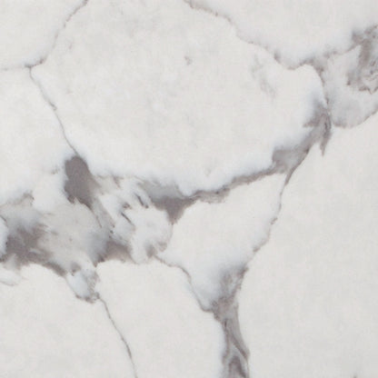Calacatta Marble Stone Top, Full Slab