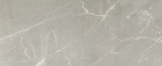 63B Grey Gloss 600x600 Porcelain Tile