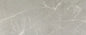 63B Grey Gloss 600x600 Porcelain Tile