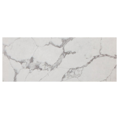 Calacatta Marble Stone Top, Full Slab
