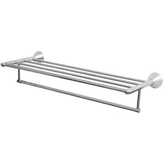 6920 Bath Towel Rack