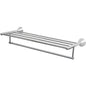 6920 Bath Towel Rack