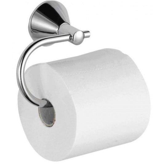 6951 Toilet Paper Holder