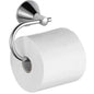 6951 Toilet Paper Holder