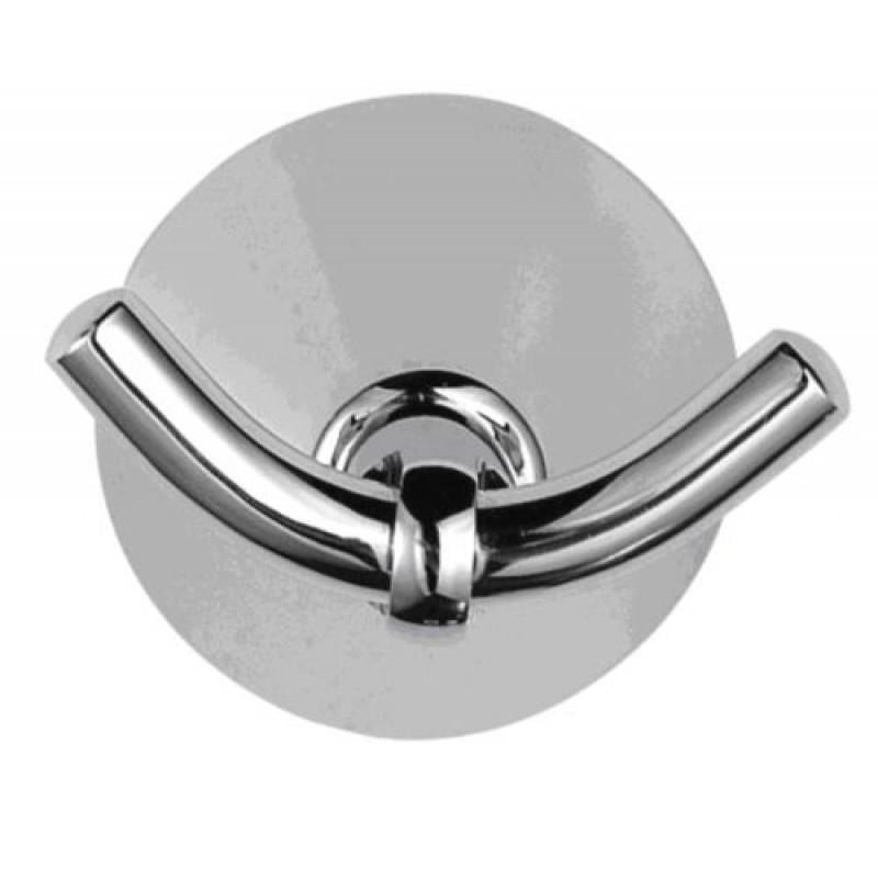 6954 Robe Hook