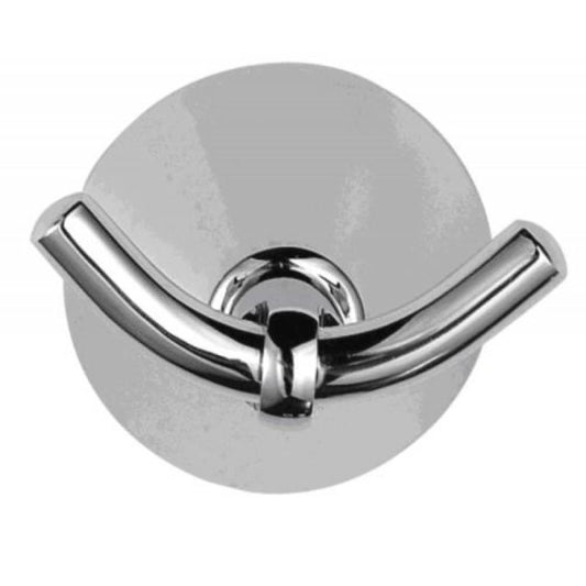 6954 Robe Hook