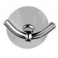 6954 Robe Hook