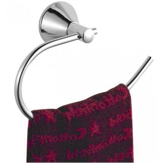 6960 Towel Ring
