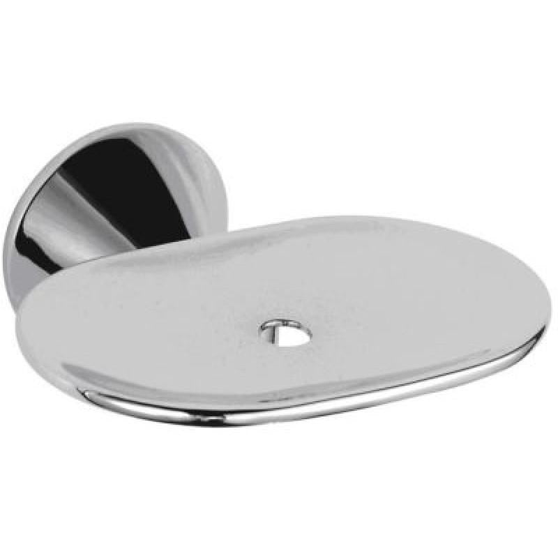 6969 Soap Dish