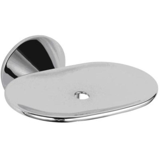 6969 Soap Dish