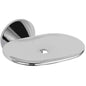 6969 Soap Dish