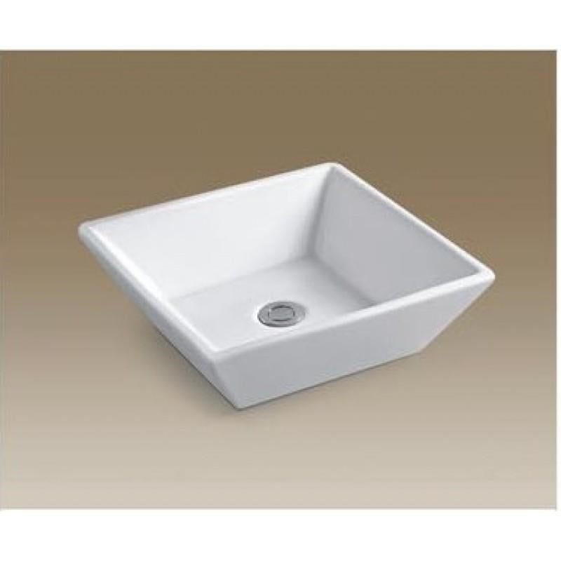 7034 Above Counter Basin
