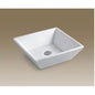 7034 Above Counter Basin