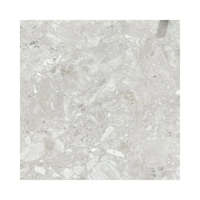Regio Softstone 600 by 600mm Soft Honed Porcelain Tile