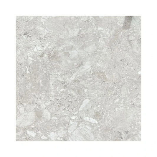 Regio Softstone 600 by 600mm Soft Honed Porcelain Tile