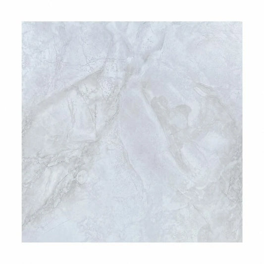 Regio Alba 600 by 600mm Porcelain Tile