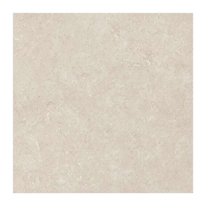 Regio Elara 600 by 600mm Porcelain Tile