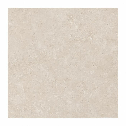Regio Elara 600 by 600mm Porcelain Tile