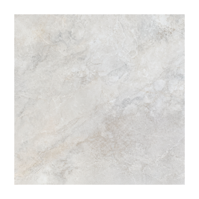 GALAXY WHITE 600x600 MATT