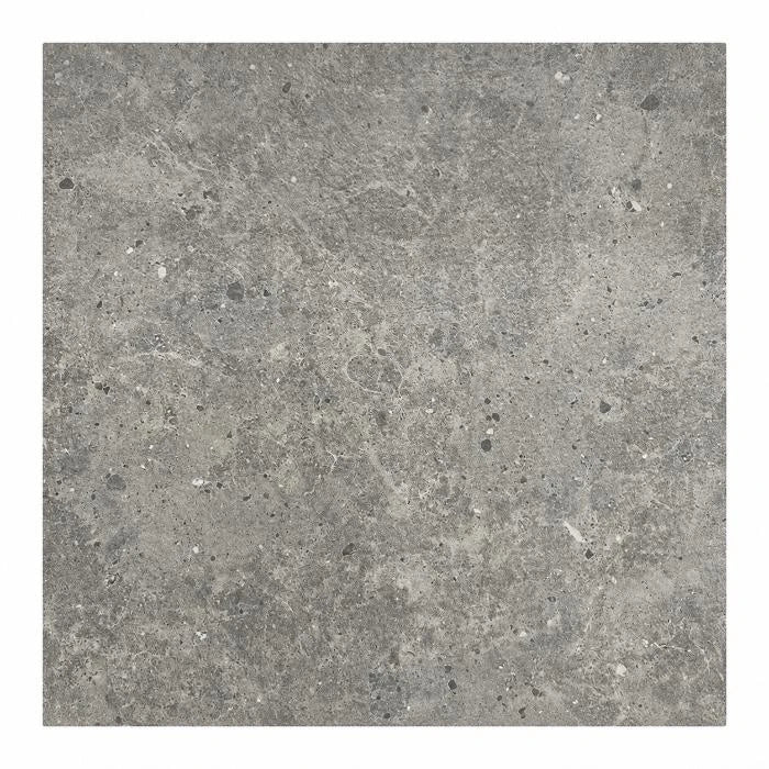 Regio Canto 600 by 600mm Porcelain Tile