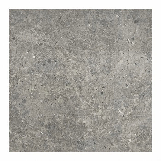 Regio Canto 600 by 600mm Porcelain Tile