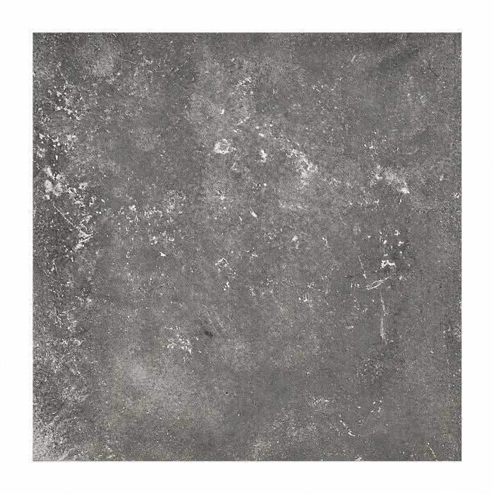 Regio Kora 600 by 600mm Porcelain Tile