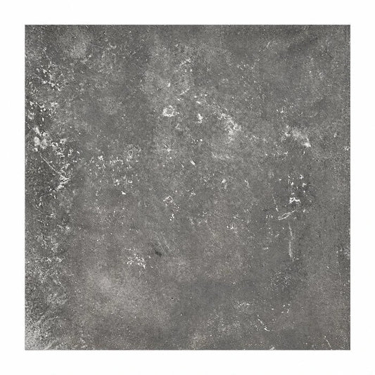 Regio Kora 600 by 600mm Porcelain Tile