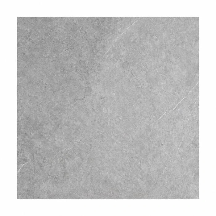 Regio Mica 600 by 600mm Porcelain Tile