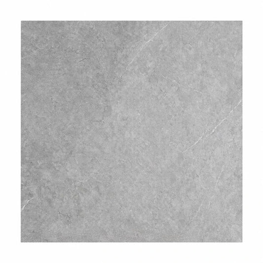 Regio Mica 600 by 600mm Porcelain Tile