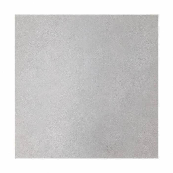 Regio Slate 600 by 600mm Matt Porcelain Tile