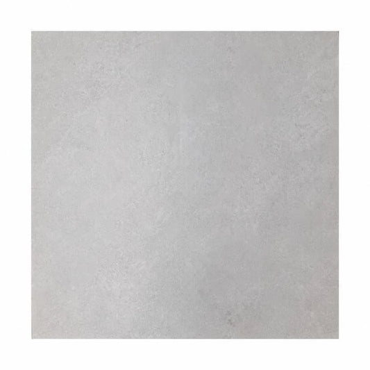 Regio Slate 600 by 600mm Matt Porcelain Tile