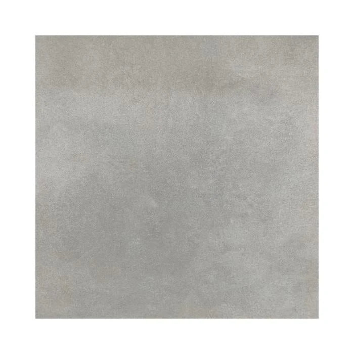 Regio Arlo 600 by 600mm Matt Porcelain Tile
