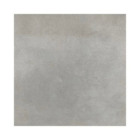 Regio Arlo 600 by 600mm Matt Porcelain Tile