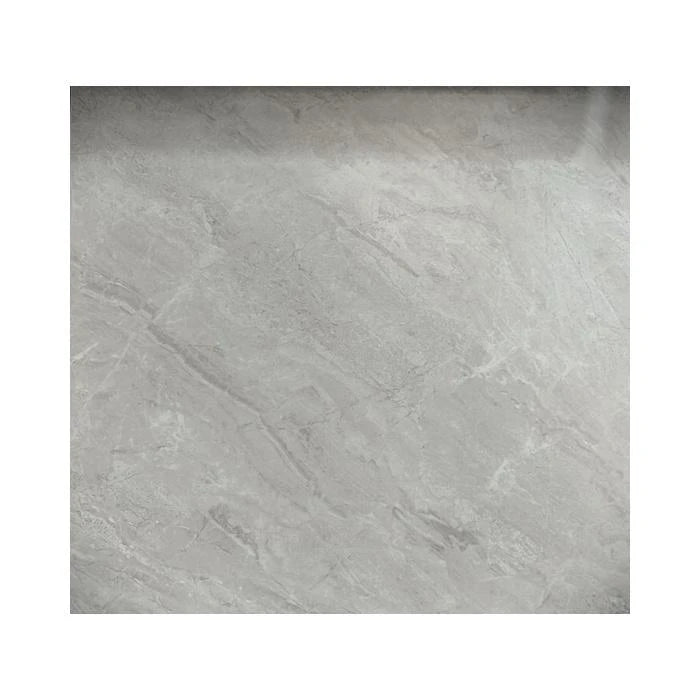 Regio Linen 600 by 600mm Porcelain Tile