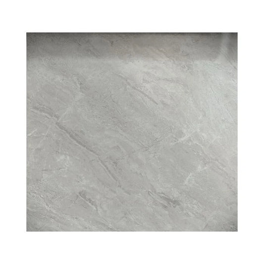 Regio Linen 600 by 600mm Porcelain Tile