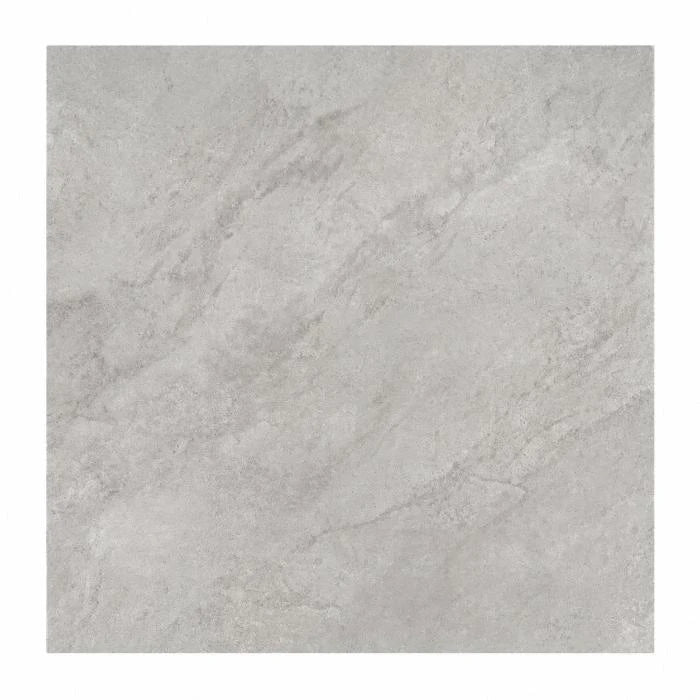 Regio Aura 600 by 600mm Porcelain Tile