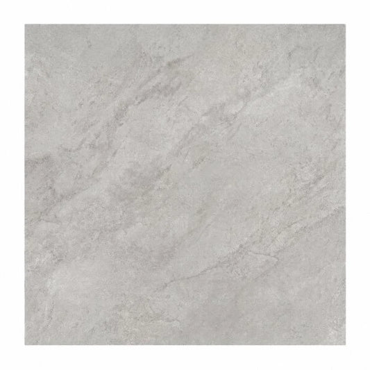 Regio Aura 600 by 600mm Porcelain Tile