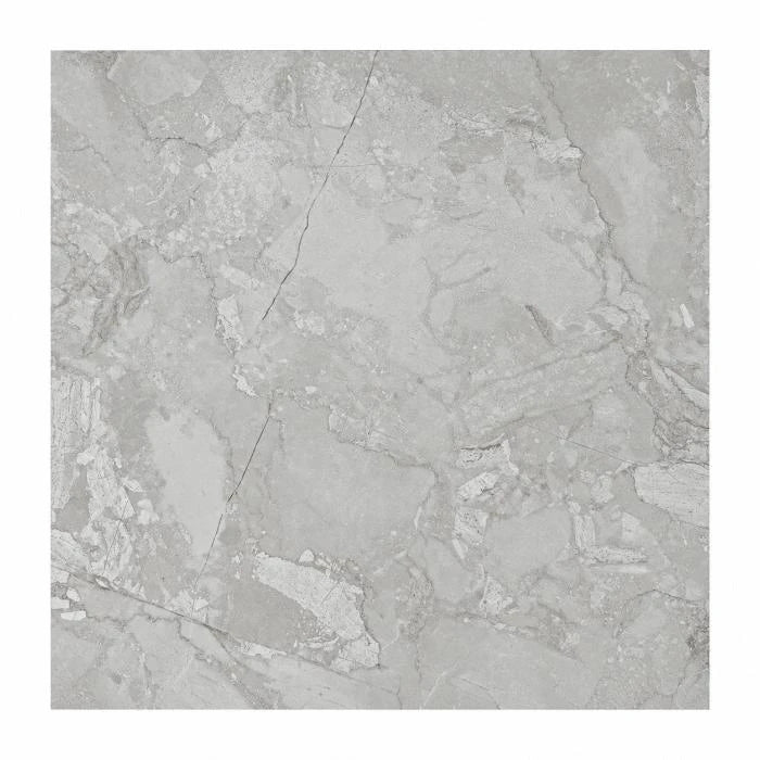 Regio Haven 600 by 600mm Porcelain Tile